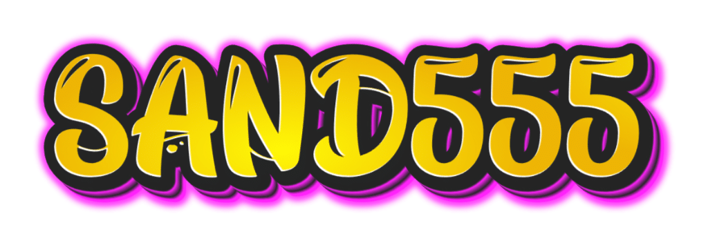 sand555